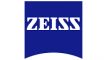 Zeiss-Logo