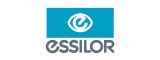 essilor