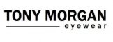 tony-morgan-500x500